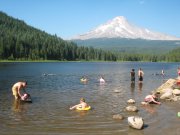 8.26-27.06 Twin Lakes & Palmateer Point 166 